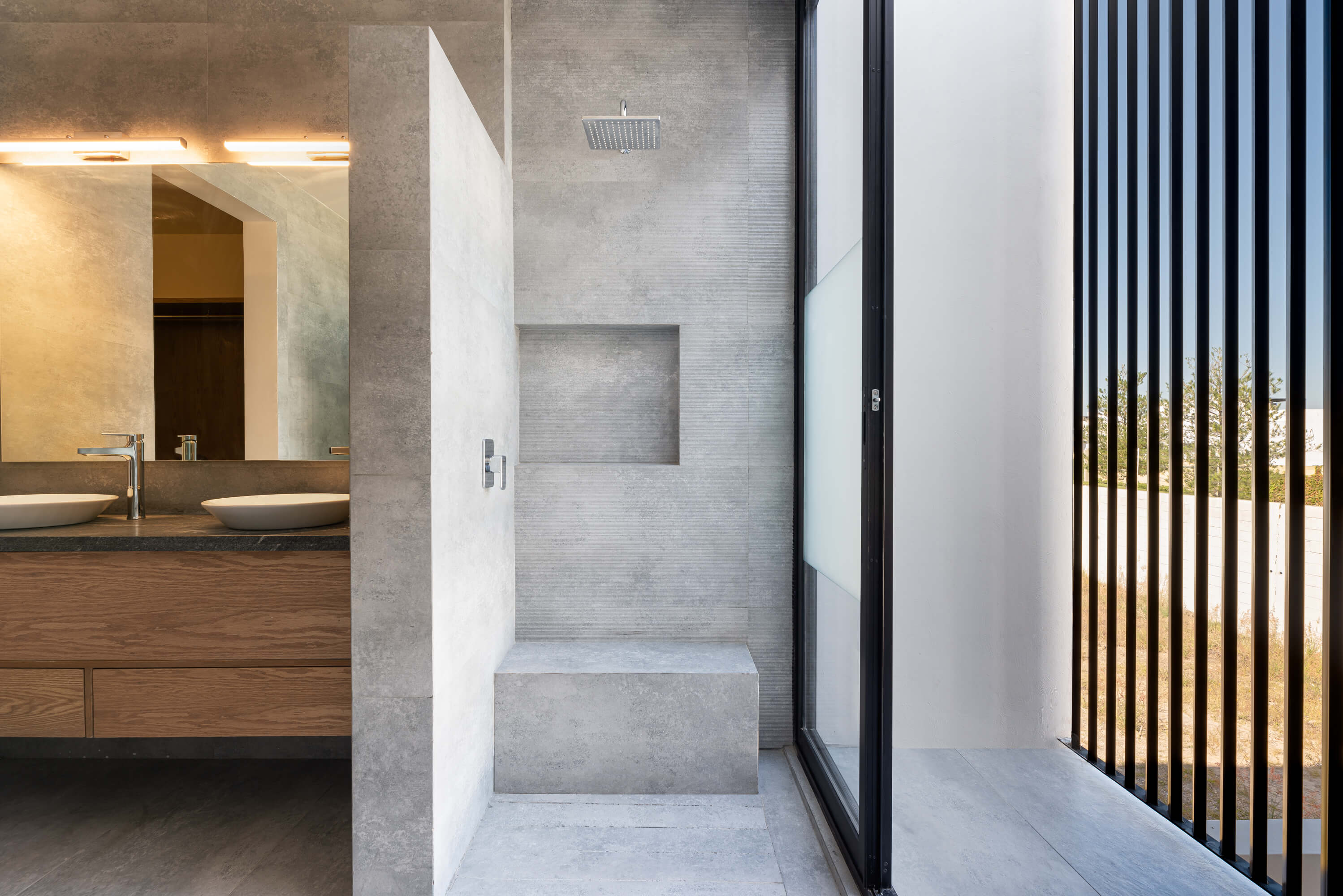 VALLE IMPERIAL 17_20 - Baudeo