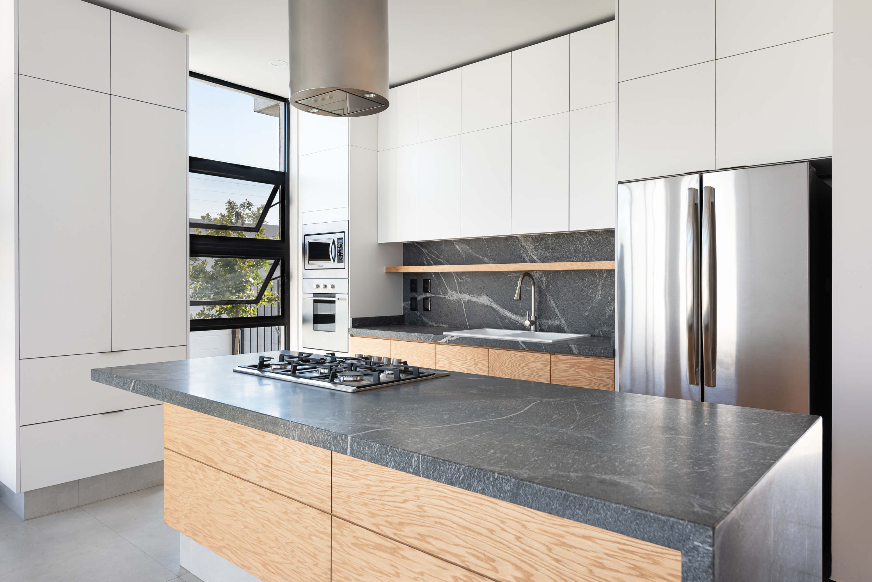 VALLE IMPERIAL 17_20 - Baudeo