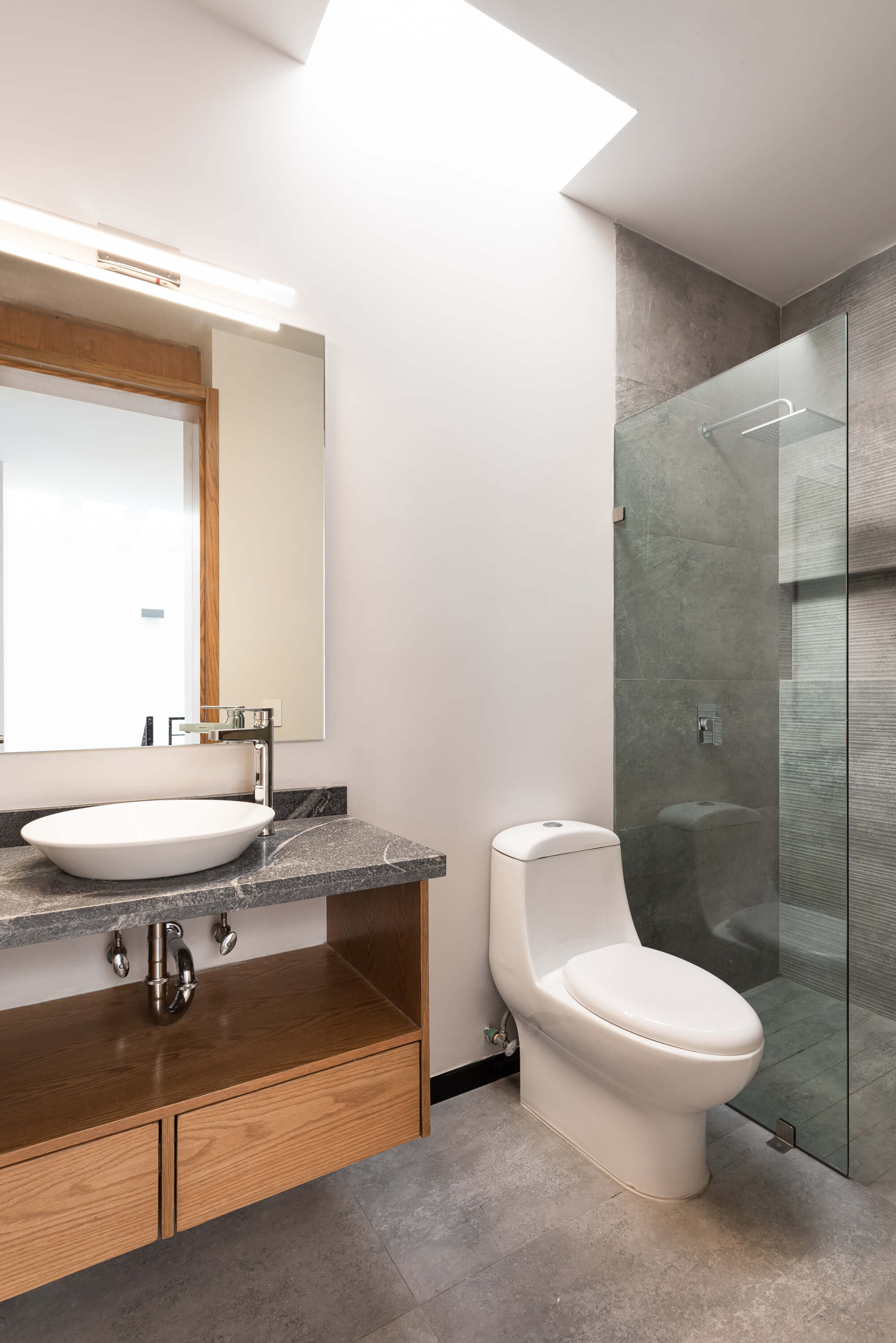 VALLE IMPERIAL 17_20 - Baudeo