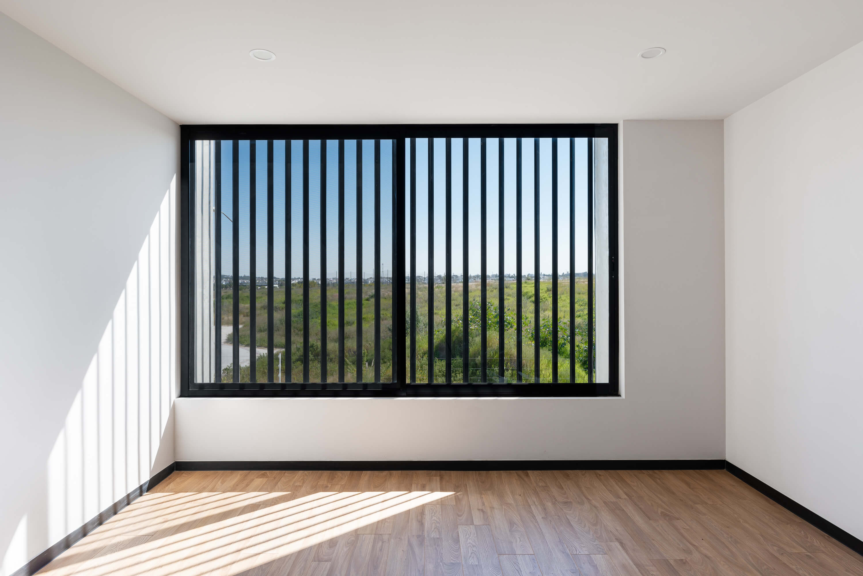 VALLE IMPERIAL 17_20 - Baudeo