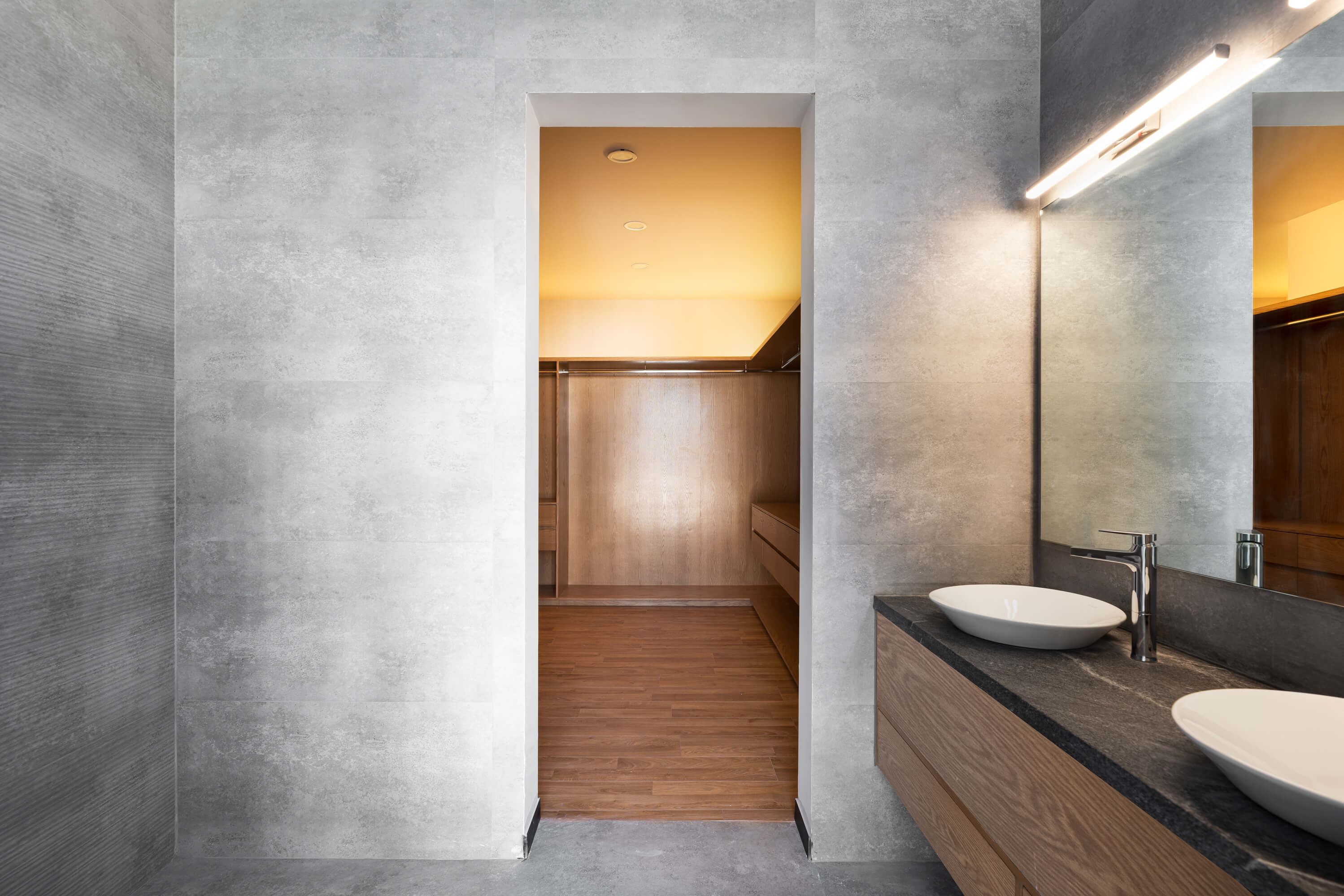 VALLE IMPERIAL 17_20 - Baudeo